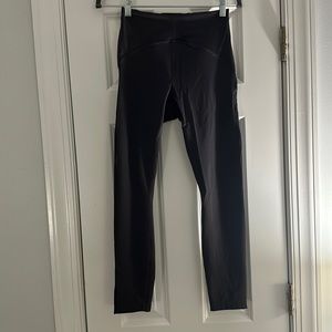 Lululemon InStill High-Rise Tight 25"